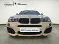 BMW X4 xDrive 20iA Blanco - thumbnail 2