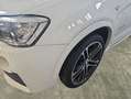 BMW X4 xDrive 20iA Blanco - thumbnail 6
