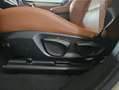 BMW X4 xDrive 20iA Blanco - thumbnail 20
