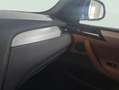 BMW X4 xDrive 20iA Blanco - thumbnail 15