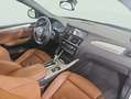 BMW X4 xDrive 20iA Blanco - thumbnail 8