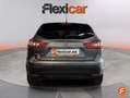 Nissan Qashqai dCi 81 kW (110 CV) ACENTA Gris - thumbnail 4