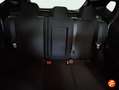 Nissan Qashqai dCi 81 kW (110 CV) ACENTA Gris - thumbnail 31