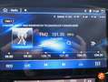 Nissan Qashqai dCi 81 kW (110 CV) ACENTA Gris - thumbnail 36