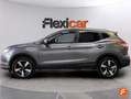 Nissan Qashqai dCi 81 kW (110 CV) ACENTA Gris - thumbnail 5