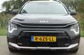 Kia Niro 1.6 GDi Hybrid DynamicPlusLine | Open dak | Leder Schwarz - thumbnail 3