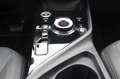 Kia Niro 1.6 GDi Hybrid DynamicPlusLine | Open dak | Leder Schwarz - thumbnail 11