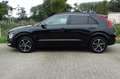 Kia Niro 1.6 GDi Hybrid DynamicPlusLine | Open dak | Leder Schwarz - thumbnail 5