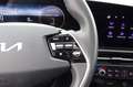 Kia Niro 1.6 GDi Hybrid DynamicPlusLine | Open dak | Leder Schwarz - thumbnail 20