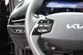 Kia Niro 1.6 GDi Hybrid DynamicPlusLine | Open dak | Leder Schwarz - thumbnail 19