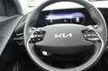 Kia Niro 1.6 GDi Hybrid DynamicPlusLine | Open dak | Leder Schwarz - thumbnail 12