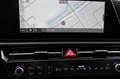Kia Niro 1.6 GDi Hybrid DynamicPlusLine | Open dak | Leder Schwarz - thumbnail 17