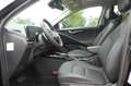 Kia Niro 1.6 GDi Hybrid DynamicPlusLine | Open dak | Leder Schwarz - thumbnail 14