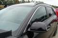 Kia Niro 1.6 GDi Hybrid DynamicPlusLine | Open dak | Leder Schwarz - thumbnail 8