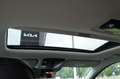 Kia Niro 1.6 GDi Hybrid DynamicPlusLine | Open dak | Leder Schwarz - thumbnail 10