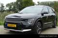 Kia Niro 1.6 GDi Hybrid DynamicPlusLine | Open dak | Leder Schwarz - thumbnail 1