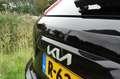 Kia Niro 1.6 GDi Hybrid DynamicPlusLine | Open dak | Leder Schwarz - thumbnail 15