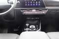 Kia Niro 1.6 GDi Hybrid DynamicPlusLine | Open dak | Leder Schwarz - thumbnail 9