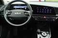 Kia Niro 1.6 GDi Hybrid DynamicPlusLine | Open dak | Leder Schwarz - thumbnail 4
