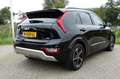 Kia Niro 1.6 GDi Hybrid DynamicPlusLine | Open dak | Leder Schwarz - thumbnail 2