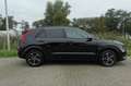 Kia Niro 1.6 GDi Hybrid DynamicPlusLine | Open dak | Leder Schwarz - thumbnail 6