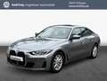 BMW 430 430d xDrive Gran Coupe *AHK*Glasdach* Gri - thumbnail 1