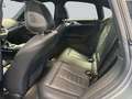 BMW 430 430d xDrive Gran Coupe *AHK*Glasdach* Grigio - thumbnail 12