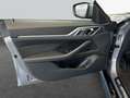 BMW 430 430d xDrive Gran Coupe *AHK*Glasdach* Gri - thumbnail 20