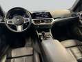 BMW 430 430d xDrive Gran Coupe *AHK*Glasdach* Gri - thumbnail 14