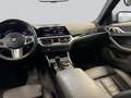 BMW 430 430d xDrive Gran Coupe *AHK*Glasdach* Grigio - thumbnail 15