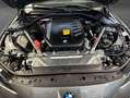 BMW 430 430d xDrive Gran Coupe *AHK*Glasdach* Gri - thumbnail 8