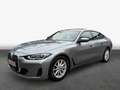 BMW 430 430d xDrive Gran Coupe *AHK*Glasdach* Grigio - thumbnail 6