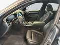 BMW 430 430d xDrive Gran Coupe *AHK*Glasdach* Gri - thumbnail 11