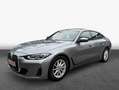 BMW 430 430d xDrive Gran Coupe *AHK*Glasdach* Gris - thumbnail 6