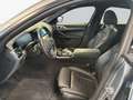BMW 430 430d xDrive Gran Coupe *AHK*Glasdach* Grigio - thumbnail 11