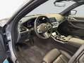 BMW 430 430d xDrive Gran Coupe *AHK*Glasdach* Gri - thumbnail 10