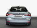 BMW 430 430d xDrive Gran Coupe *AHK*Glasdach* Grigio - thumbnail 5