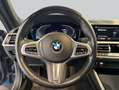 BMW 430 430d xDrive Gran Coupe *AHK*Glasdach* Gri - thumbnail 17