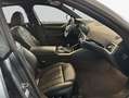 BMW 430 430d xDrive Gran Coupe *AHK*Glasdach* Gri - thumbnail 13