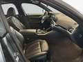 BMW 430 430d xDrive Gran Coupe *AHK*Glasdach* Grigio - thumbnail 13