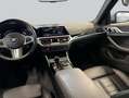 BMW 430 430d xDrive Gran Coupe *AHK*Glasdach* Gri - thumbnail 15