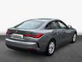 BMW 430 430d xDrive Gran Coupe *AHK*Glasdach* Gri - thumbnail 2
