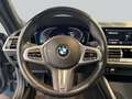 BMW 430 430d xDrive Gran Coupe *AHK*Glasdach* Grigio - thumbnail 17