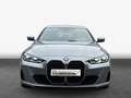 BMW 430 430d xDrive Gran Coupe *AHK*Glasdach* Grigio - thumbnail 4