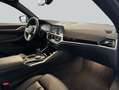 BMW 430 430d xDrive Gran Coupe *AHK*Glasdach* Gri - thumbnail 16