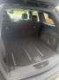 Jeep Grand Cherokee 3.0 crd S Limited auto - thumbnail 8