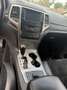 Jeep Grand Cherokee 3.0 crd S Limited auto - thumbnail 11
