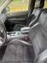 Jeep Grand Cherokee 3.0 crd S Limited auto - thumbnail 14