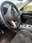 Jeep Grand Cherokee 3.0 crd S Limited auto - thumbnail 13