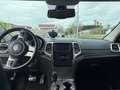 Jeep Grand Cherokee 3.0 crd S Limited auto - thumbnail 7